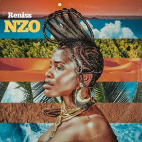 Download track Kwassa Kwassa Reniss