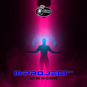 Download track Underground Vibes M-Project