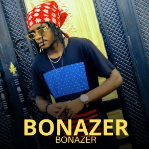 Download track Sida Wawi Wolou Bonazer