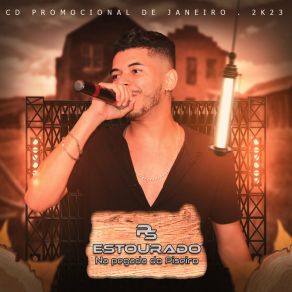 Download track Pela Estrada Fora PS Estourado