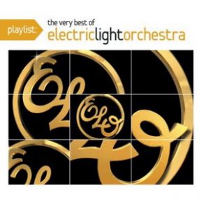 Download track Mr. Blue Sky Electric Light Orchestra