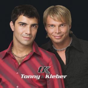 Download track Terra Da Gente Tonny E Kleber