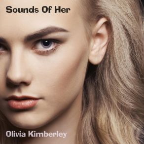 Download track Sybarite Of Motion Olivia Kimberley