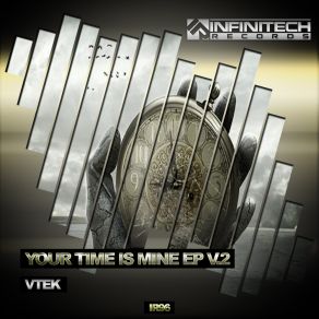 Download track Chemical Groove Vtek