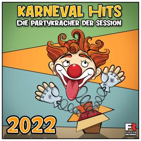 Download track Karneval Am Niederrhein Franz Börder