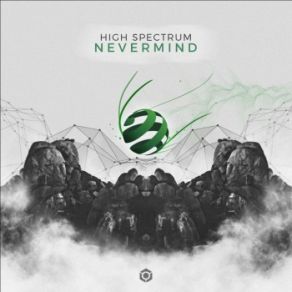 Download track Nevermind High Spectrum