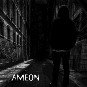 Download track Lights Will Shine (Sleepy Sombre) Ameon