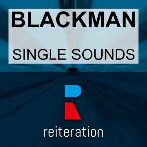 Download track Raramdara (Freedom Mix) Blackman