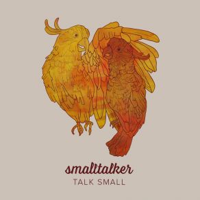 Download track Sorry Smalltalker