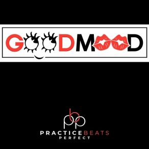 Download track Live Good Baby Xo Practice Beats Perfect