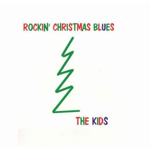 Download track I Love Christmas The Kids