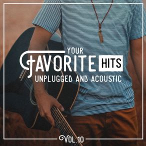 Download track Counting Stars [One Republic Cover] (Acoustic Version) Acoustic Cover Hits