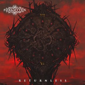 Download track To A Returnless Path The Forgotten