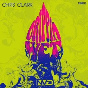 Download track Heard You Like It (Original Mix) Chris Clark