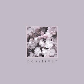 Download track Positive Bloodguilty