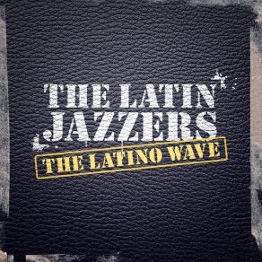 Download track Latin Doll (Instrumental) The Latin Jazzers