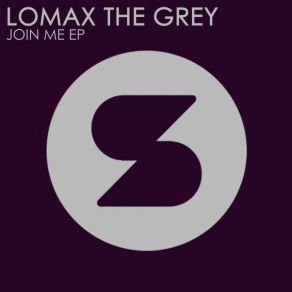 Download track Deep Chant On The River (Original Mix) Lomax The Grey