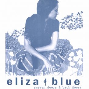 Download track O My Lord Eliza Blue