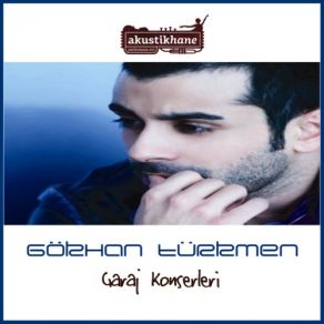 Download track Büyük Insan Gökhan Türkmen