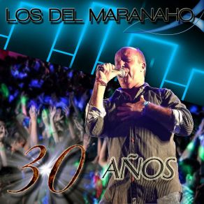 Download track Flor Dormida Los Del Maranaho