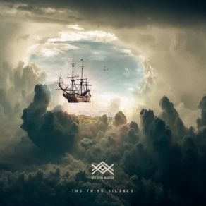 Download track En El Aire Will Of The Mountain