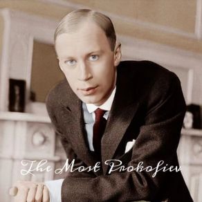 Download track Prokofiev: Toccata, Op. 11 Martha Argerich