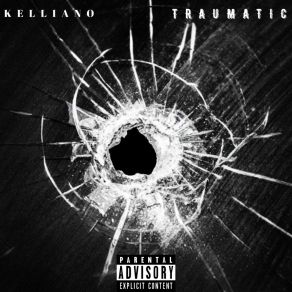 Download track Real Talk Kelliano