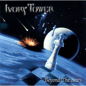 Download track Peeping Tom Ivory Tower