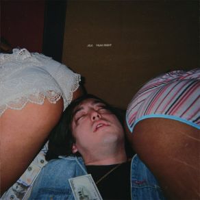 Download track Yeah Right Joji