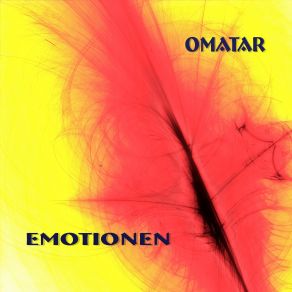 Download track Emotion Zorn Omatar