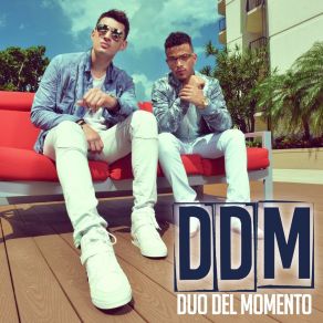 Download track Ritmo Ddm DDM