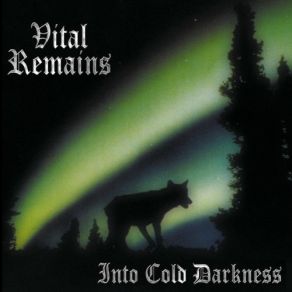 Download track Scrolls Of A Millenium Past Vital Remains, Jeff Gruslin