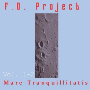 Download track Cité Tango Gotan Project, F. D. ProjectAstor Piazzolla