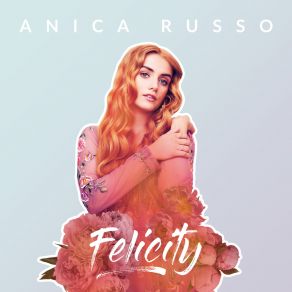 Download track Get This Done (5-4-3-2-1) Anica Russo