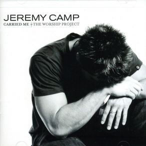 Download track Empty Me Jeremy Camp