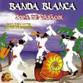 Download track Baila Mama Banda Blanca