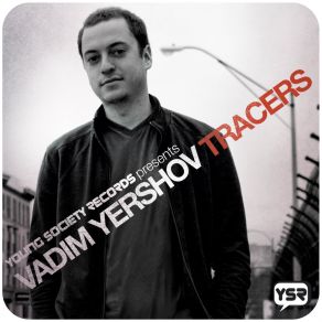 Download track Arp Test Vadim Yershov