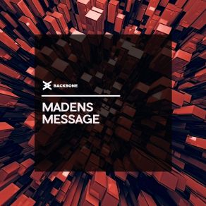 Download track Message Madens