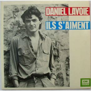 Download track Fouquet'S Daniel Lavoie