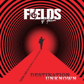 Download track Inside Outside Fields Of Dawn