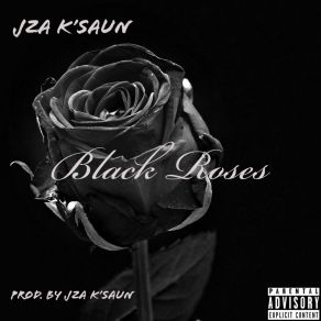 Download track Around Da World JZA K'Saun