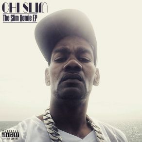 Download track Sporty 40 Chi Slim