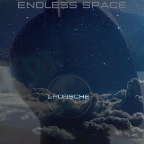 Download track Red Eagle L. Porsche