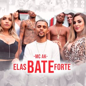 Download track Ela Curti MC AK