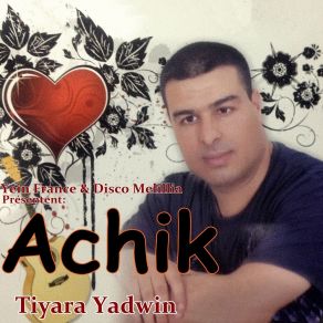 Download track Khsagh Adhaja Achik