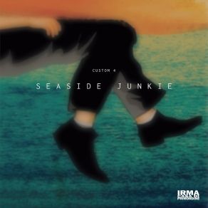 Download track Seaside Junkie Custom 4