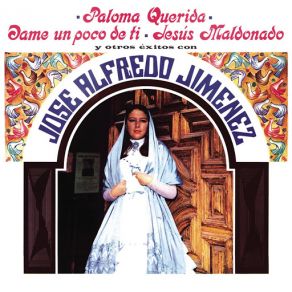 Download track Buena O Mala José Alfredo Jiménez