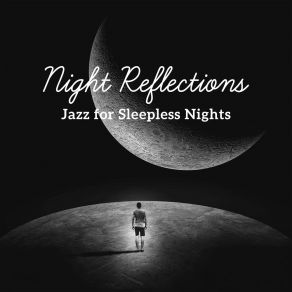 Download track Night Dreams Calming Jazz Relax Academy