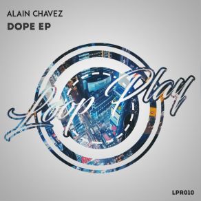 Download track Promise Alain Chavez