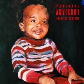 Download track Joe Pesci 38 Benny, Benny The Butcher